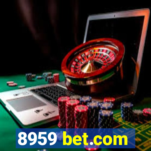 8959 bet.com